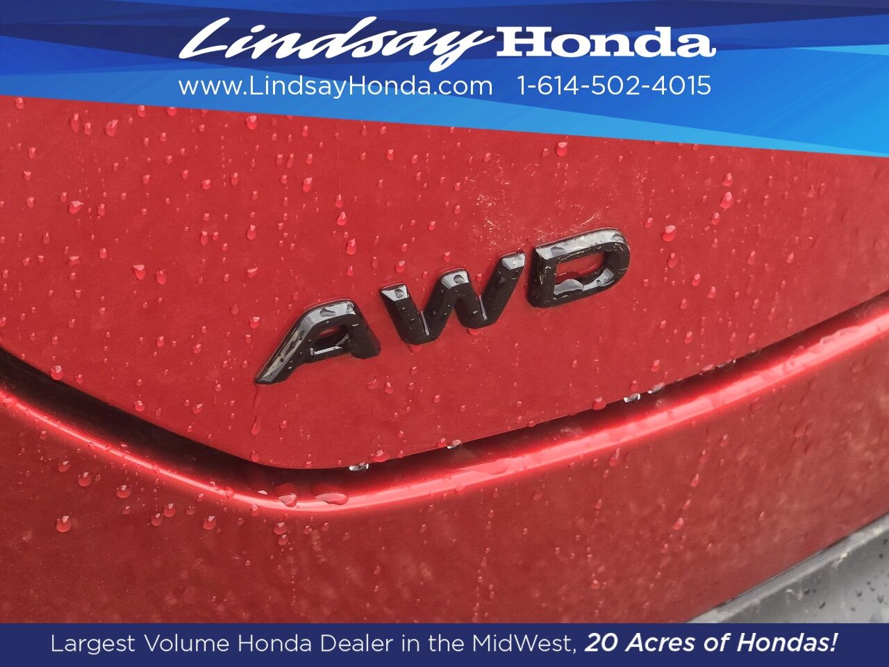 2026 Honda Pilot Black Edition Columbus OH