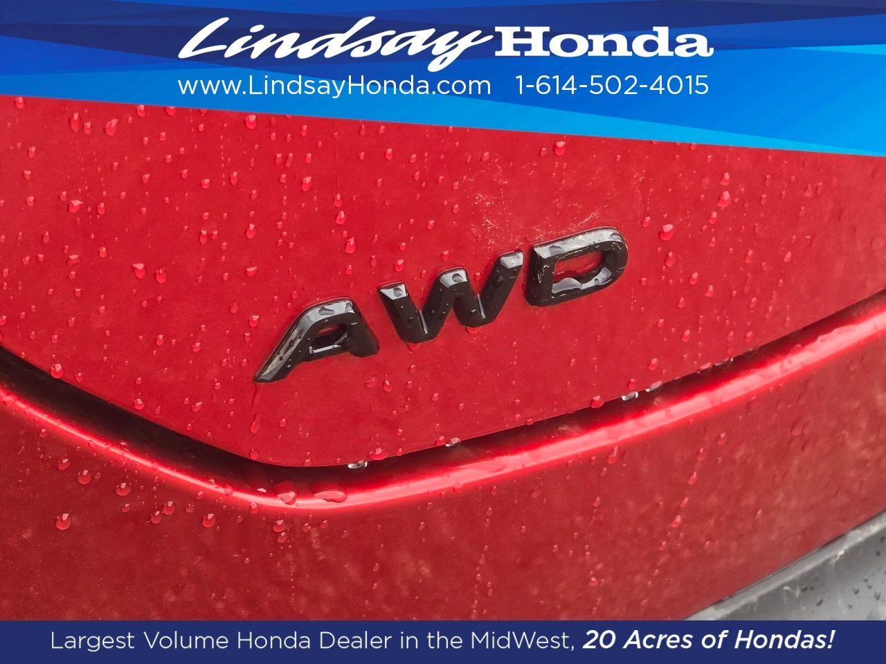 2026 Honda Pilot Black Edition Columbus OH