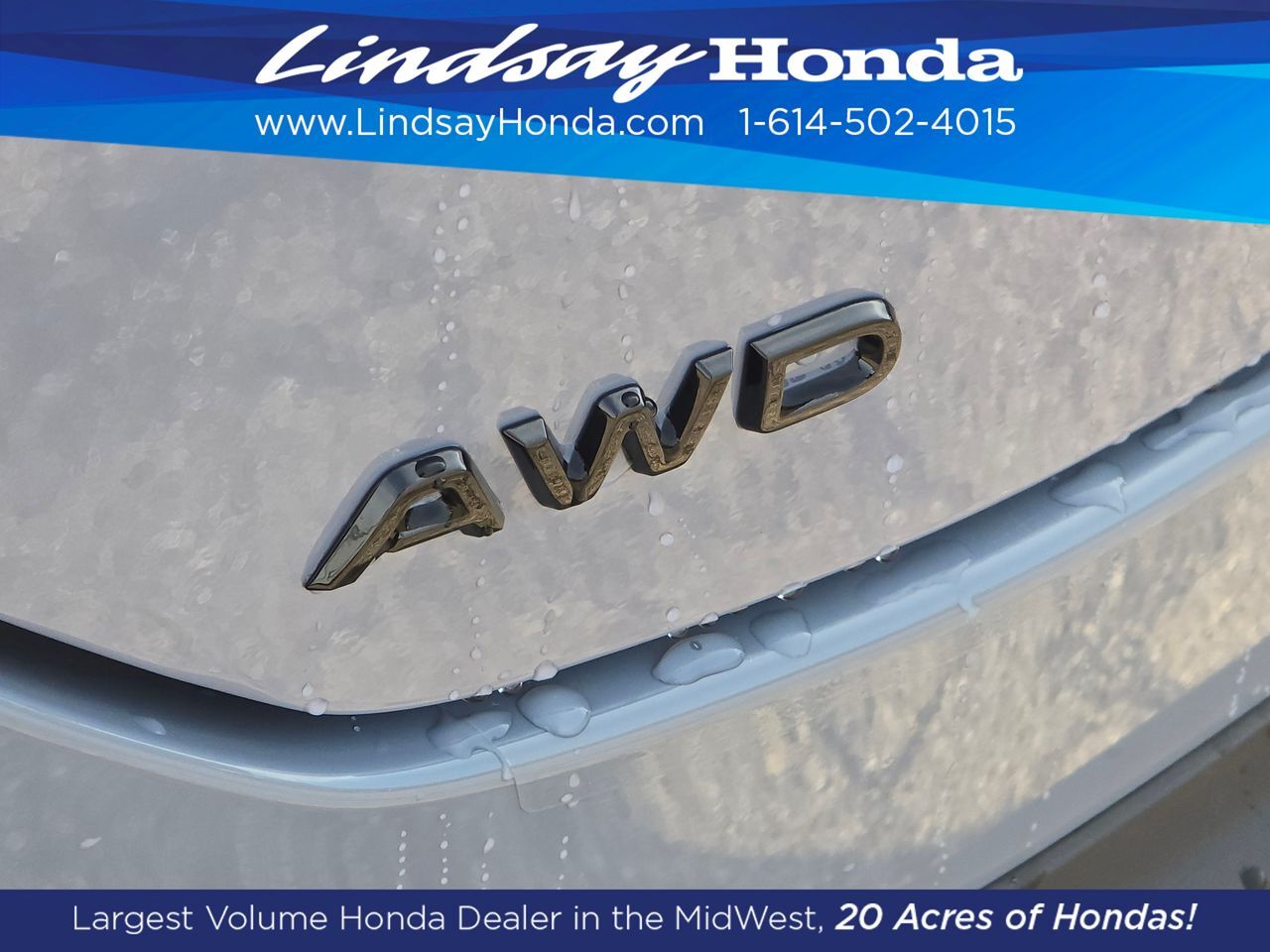 2026 Honda Pilot Black Edition Columbus OH