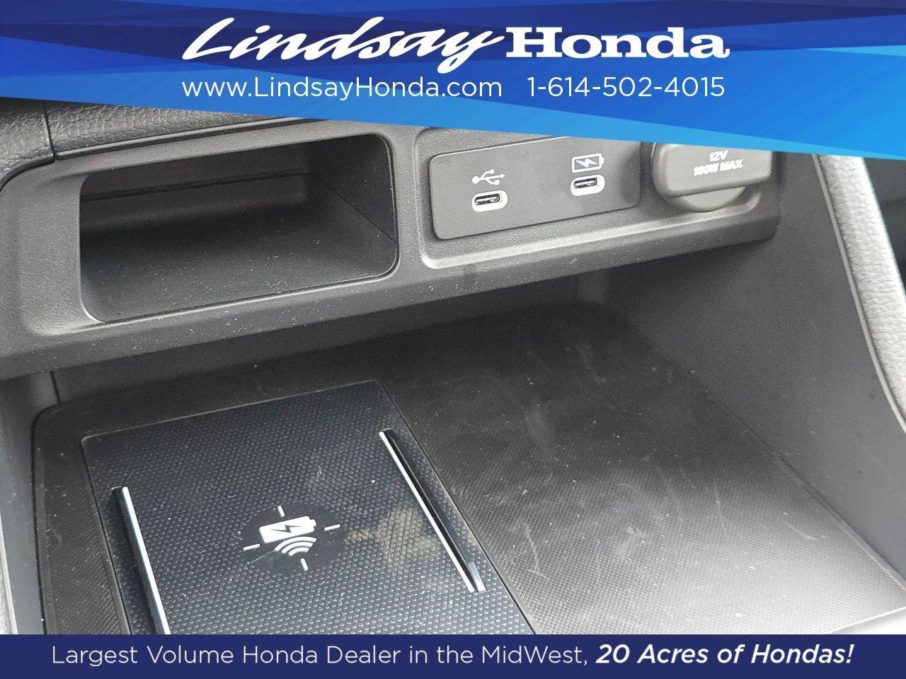 2026 Honda Pilot Black Edition Columbus OH
