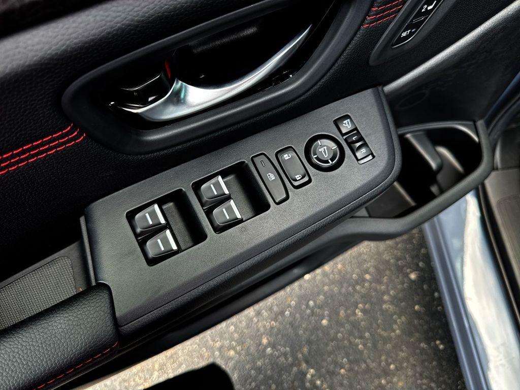2026 Honda Pilot Black Edition Oklahoma City OK