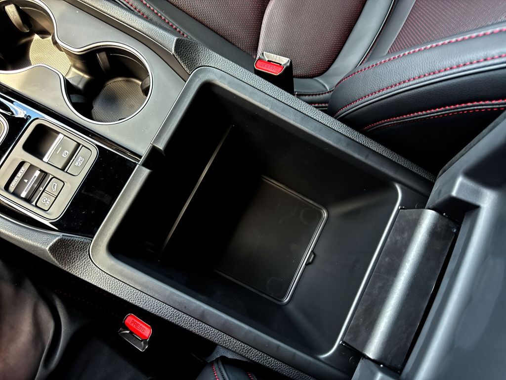 2026 Honda Pilot Black Edition Oklahoma City OK