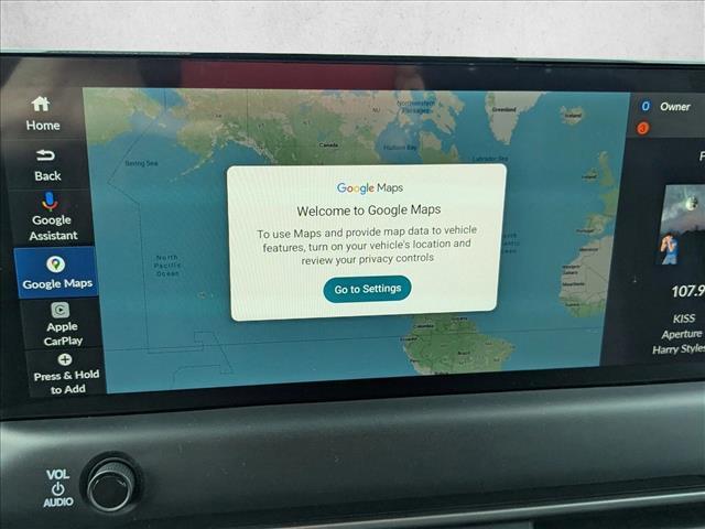 2026 Honda Pilot Black Edition Roseville CA