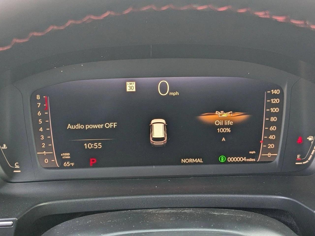 2026 Honda Pilot Black Edition Roseville CA