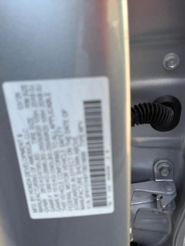 2026 Honda Pilot Black Edition Roseville CA