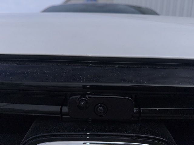 2026 Honda Pilot Black Edition West Burlington IA