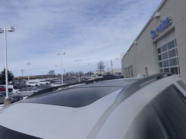 2026 Honda Pilot Black Edition West Burlington IA