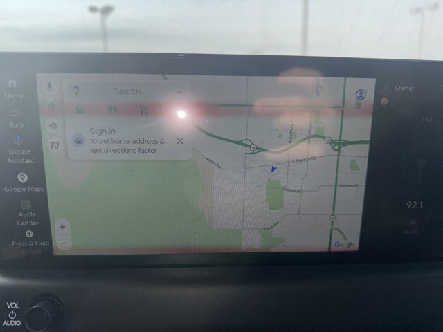 2026 Honda Pilot Black Edition West Burlington IA