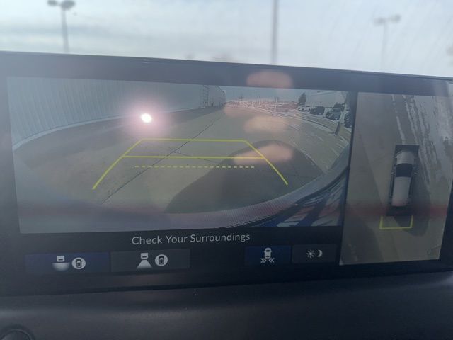 2026 Honda Pilot Black Edition West Burlington IA