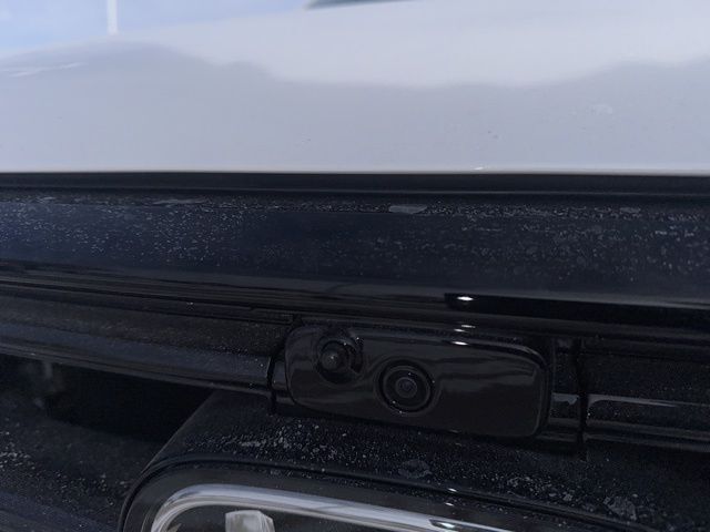 2026 Honda Pilot Black Edition West Burlington IA