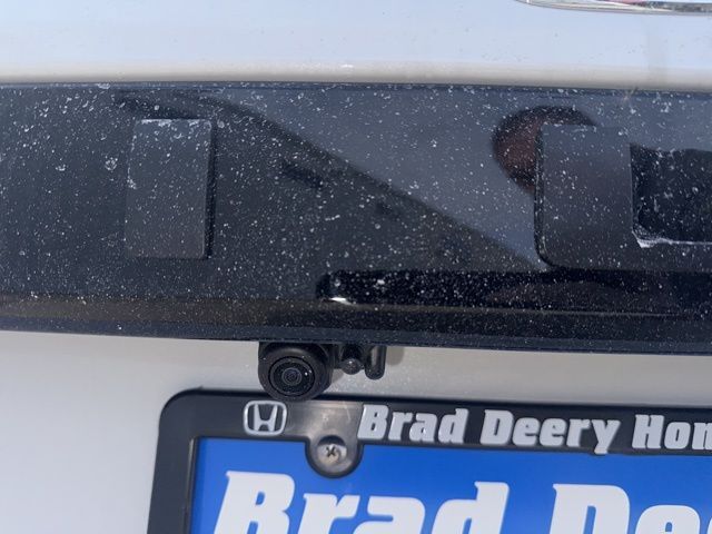 2026 Honda Pilot Black Edition West Burlington IA