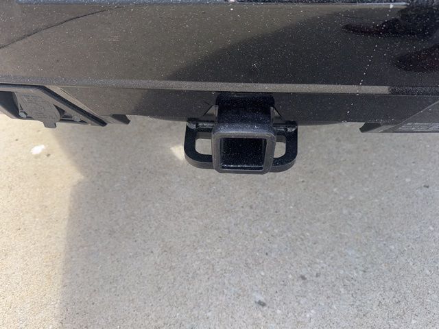 2026 Honda Pilot Black Edition West Burlington IA