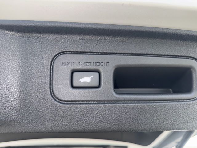 2026 Honda Pilot Black Edition West Burlington IA