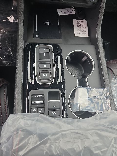 2026 Honda Pilot Black Edition West Burlington IA