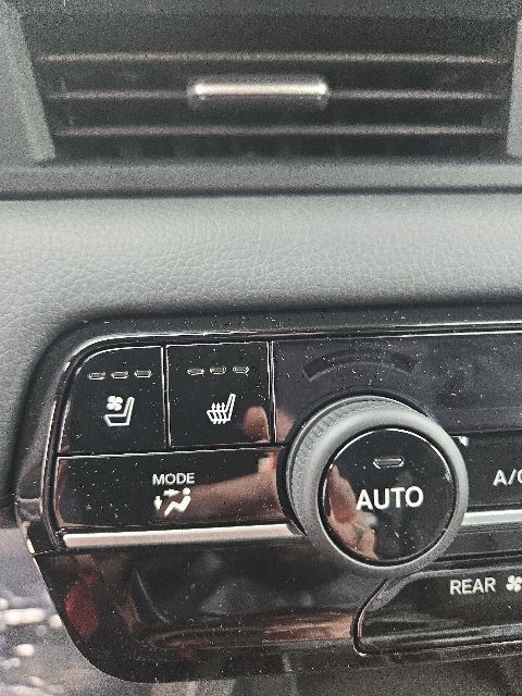 2026 Honda Pilot Black Edition West Burlington IA