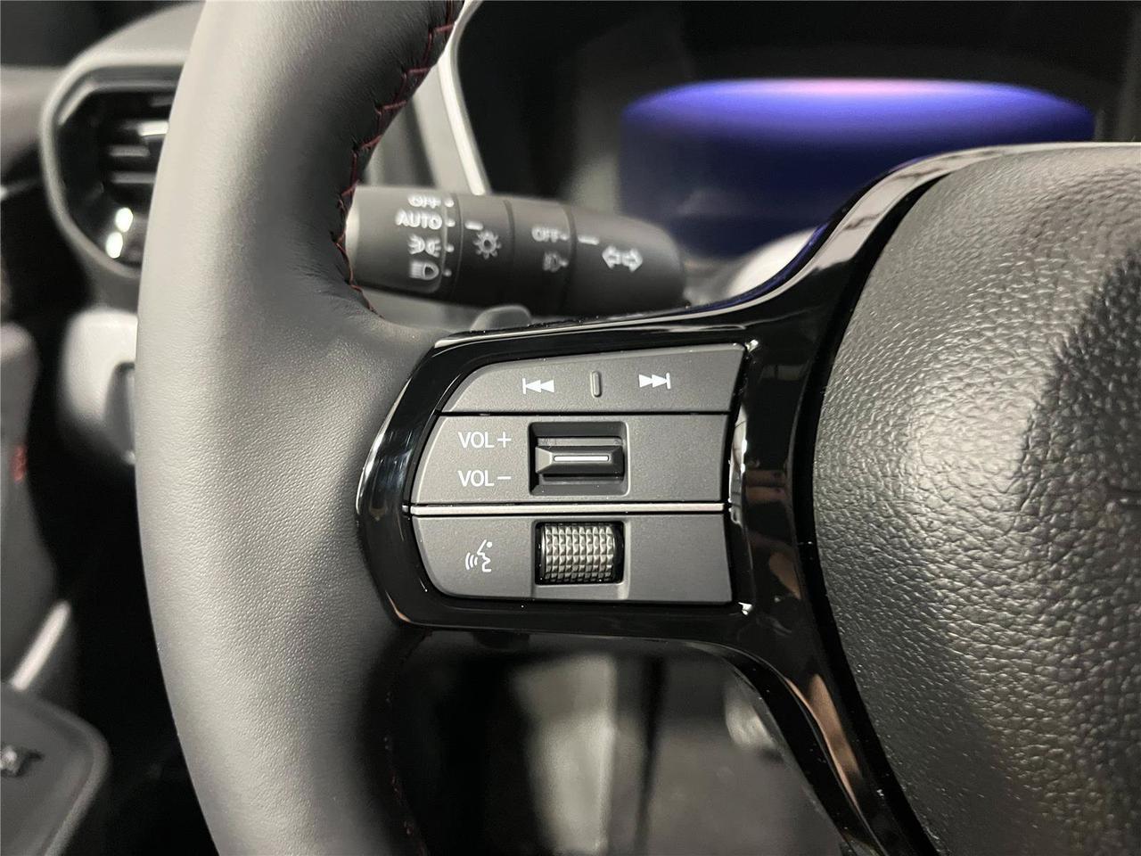 2026 Honda Pilot Black Edition Alexandria VA