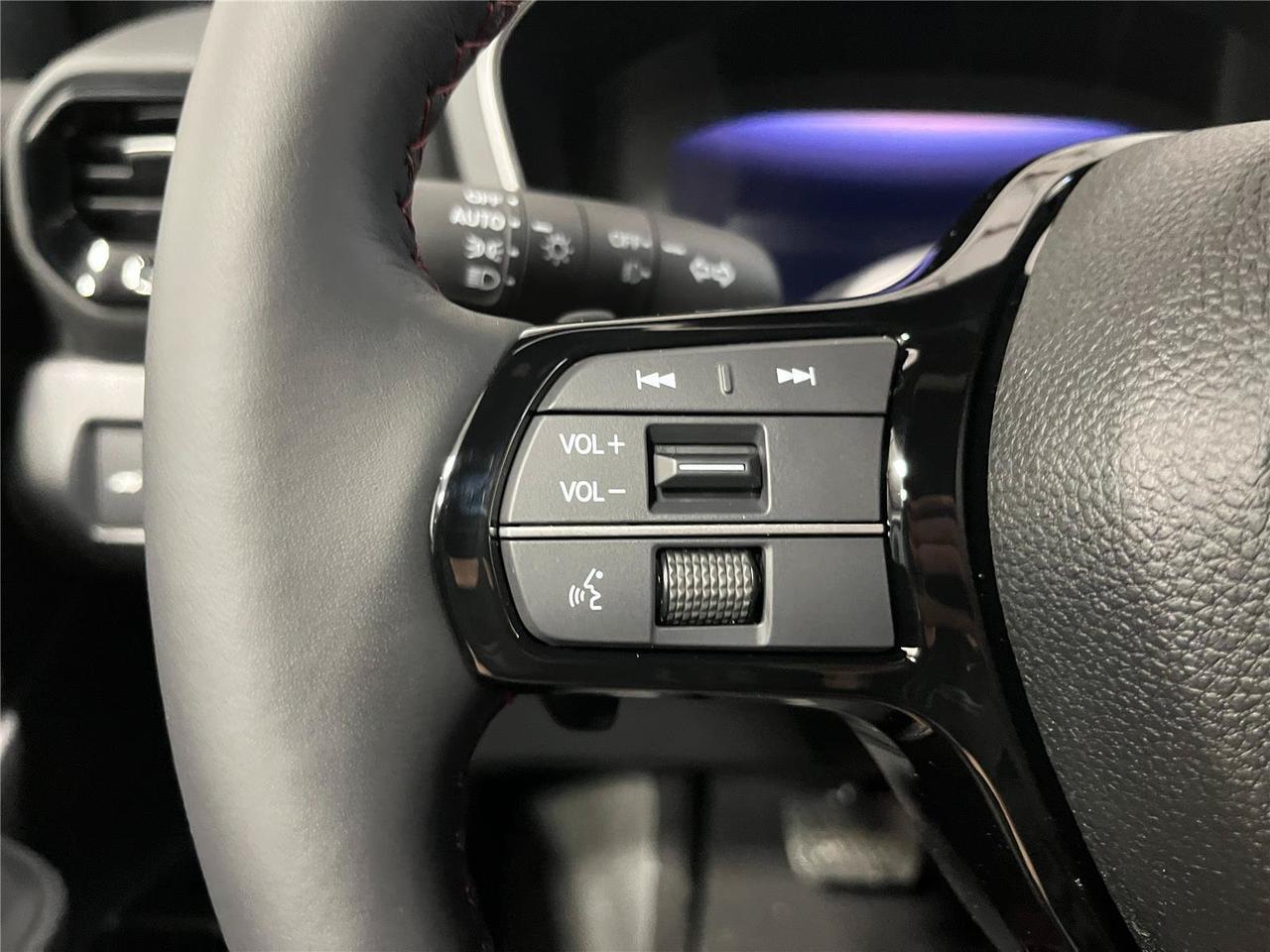 2026 Honda Pilot Black Edition Alexandria VA