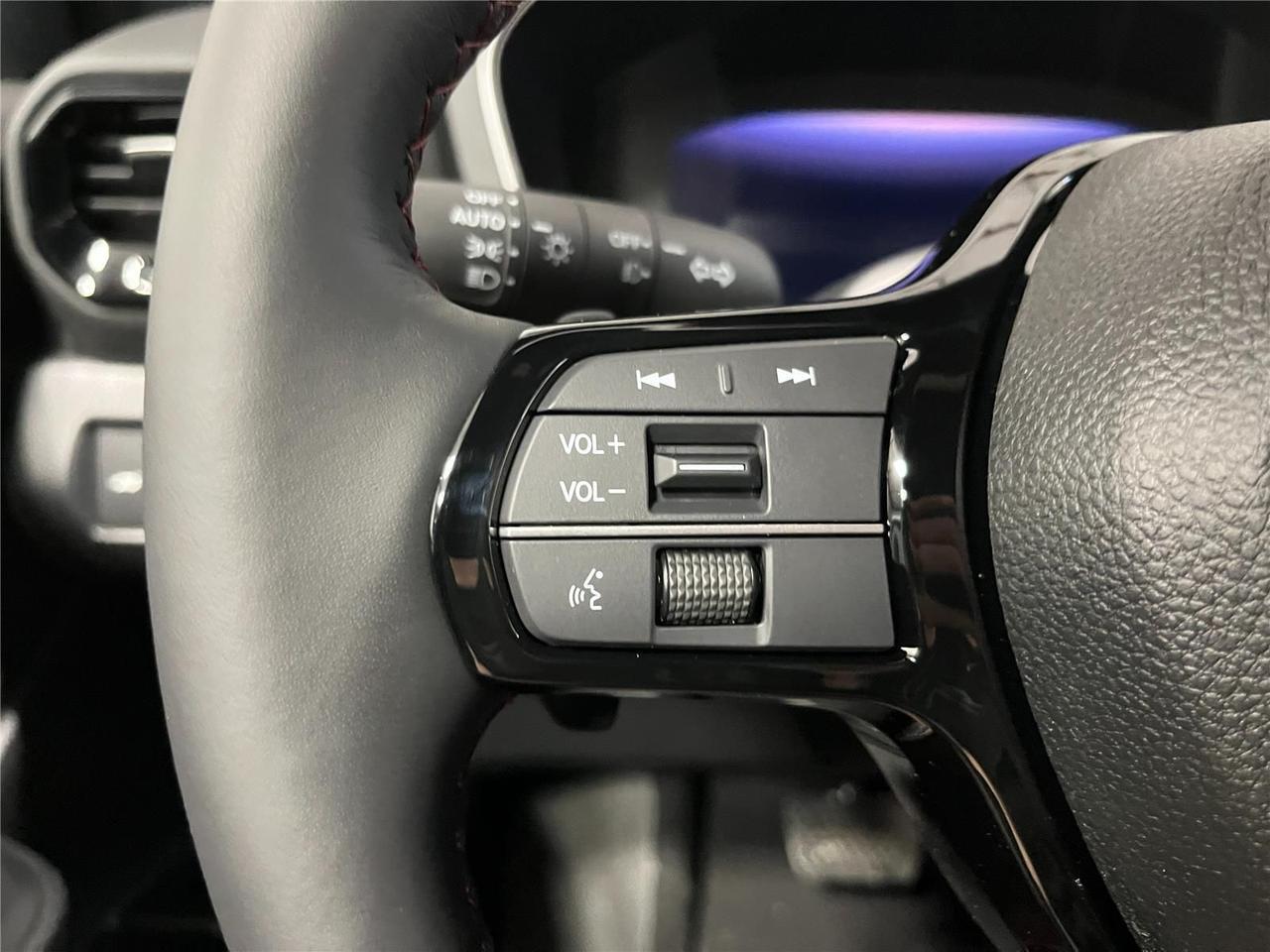 2026 Honda Pilot Black Edition Alexandria VA