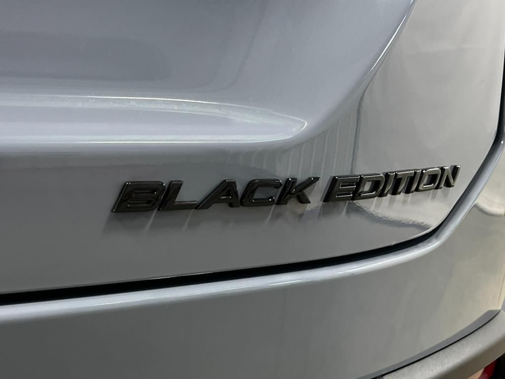 2026 Honda Pilot Black Edition Alexandria VA