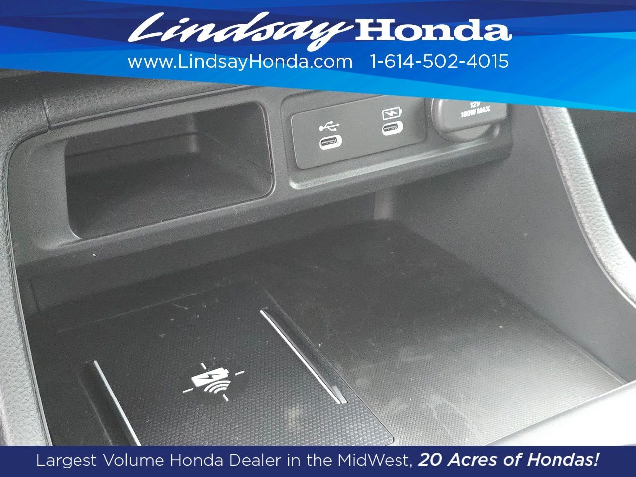 2026 Honda Pilot EX-L Columbus OH