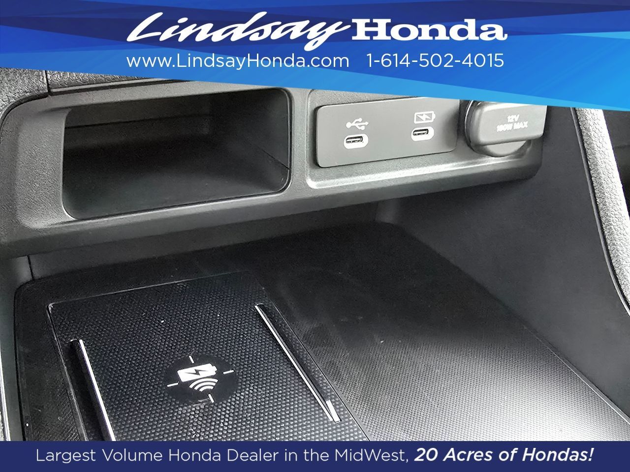 2026 Honda Pilot EX-L Columbus OH