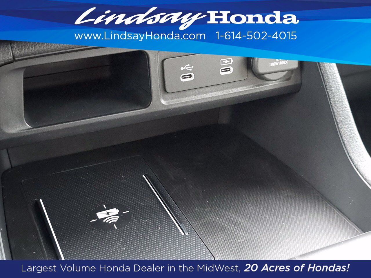 2026 Honda Pilot EX-L Columbus OH