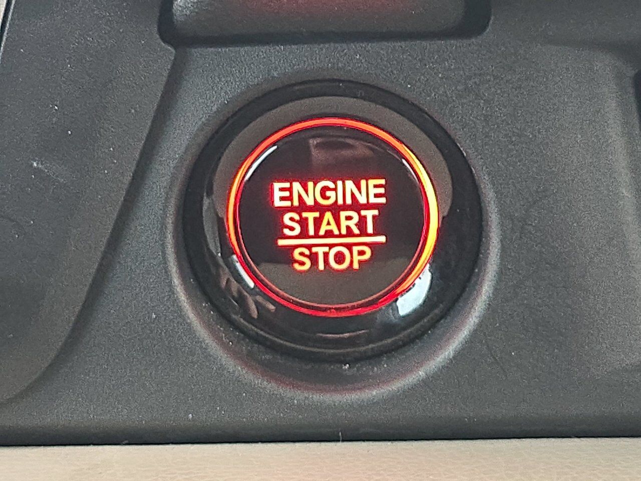 2026 Honda Pilot EX-L Columbus OH