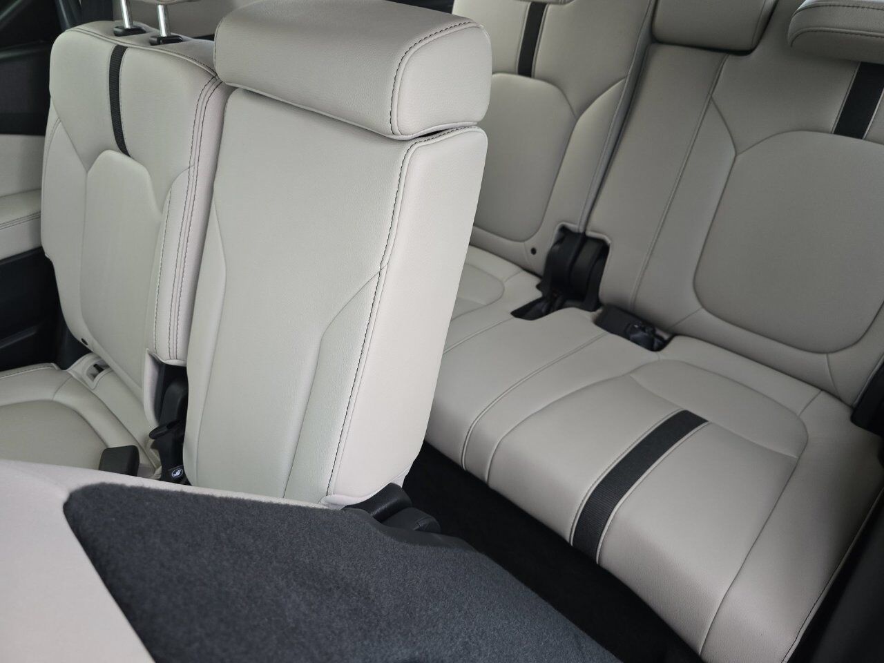 2026 Honda Pilot EX-L Columbus OH