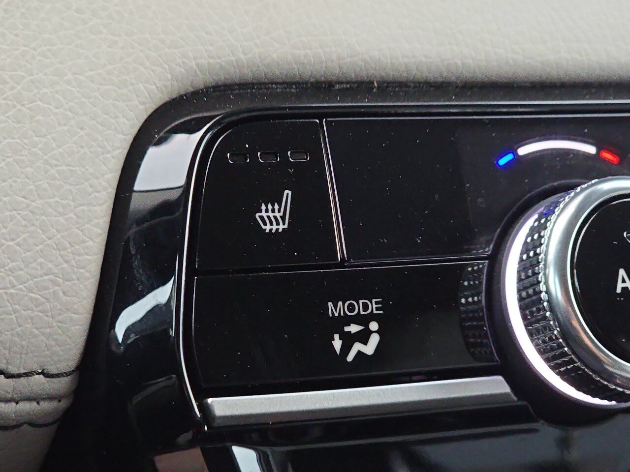 2026 Honda Pilot EX-L Columbus OH
