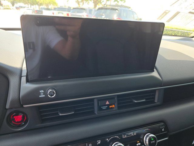 2026 Honda Pilot EX-L Dallas TX