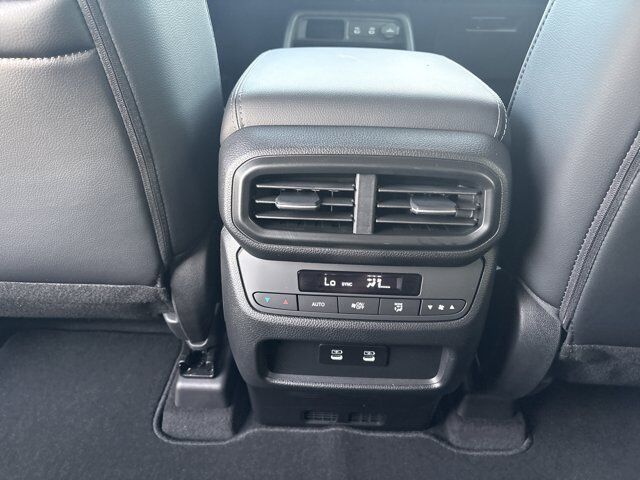 2026 Honda Pilot EX-L Dallas TX