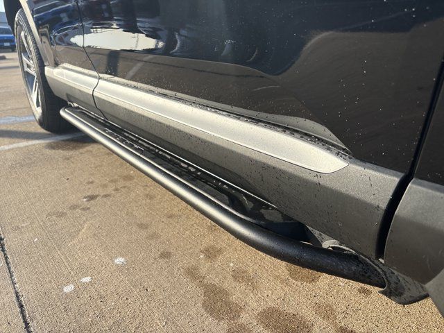 2026 Honda Pilot EX-L Dallas TX