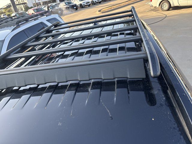 2026 Honda Pilot EX-L Dallas TX