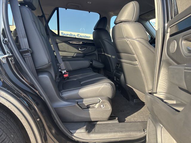 2026 Honda Pilot EX-L Dallas TX