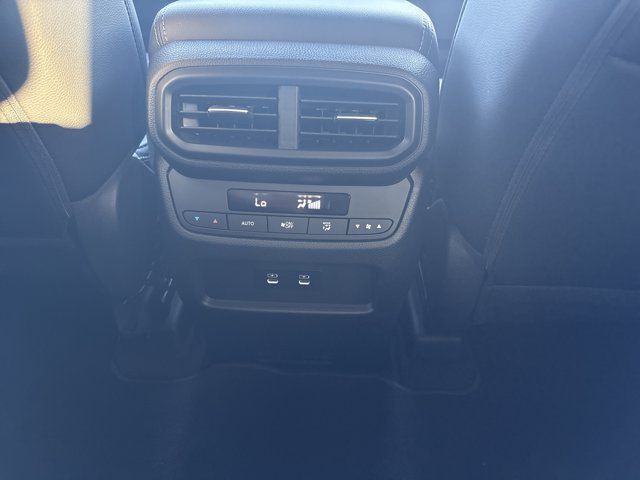 2026 Honda Pilot EX-L Dallas TX