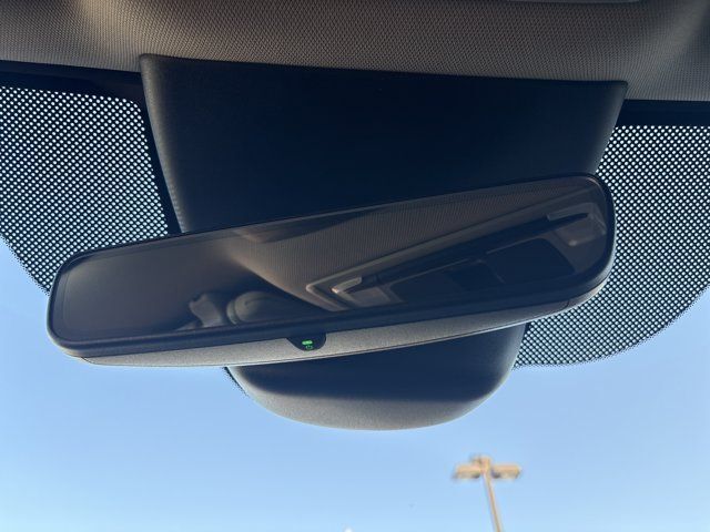 2026 Honda Pilot EX-L Dallas TX