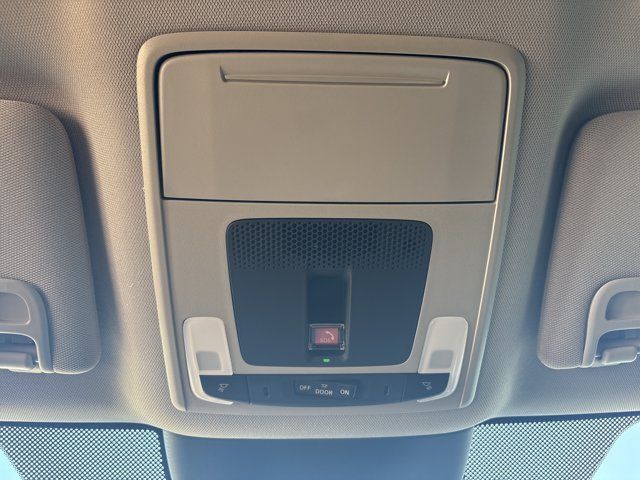 2026 Honda Pilot EX-L Dallas TX