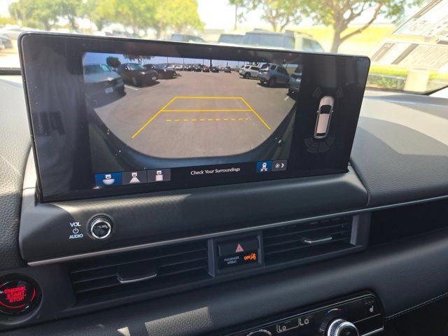 2026 Honda Pilot EX-L Dallas TX