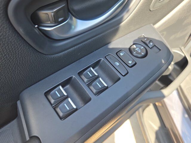 2026 Honda Pilot EX-L Dallas TX