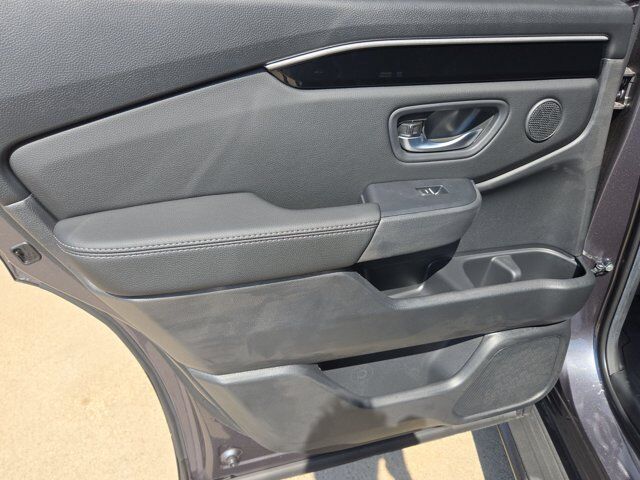 2026 Honda Pilot EX-L Dallas TX