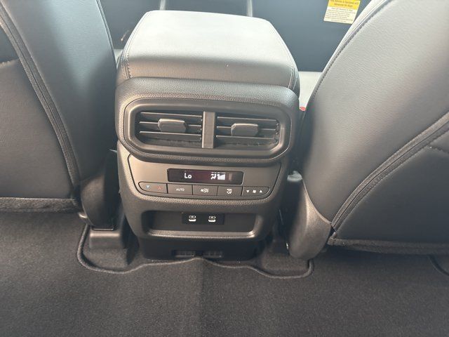 2026 Honda Pilot EX-L Dallas TX