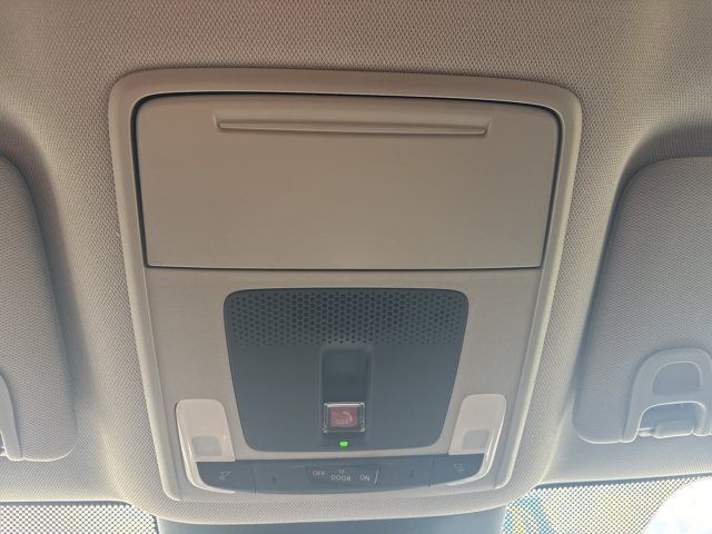 2026 Honda Pilot EX-L Dallas TX
