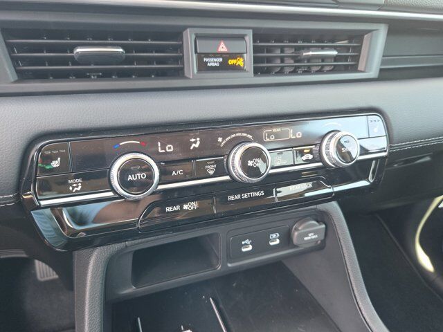 2026 Honda Pilot EX-L Dallas TX