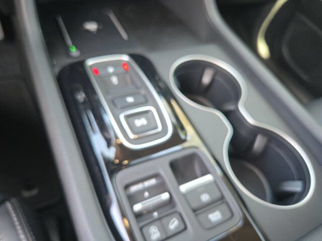 2026 Honda Pilot EX-L Dallas TX