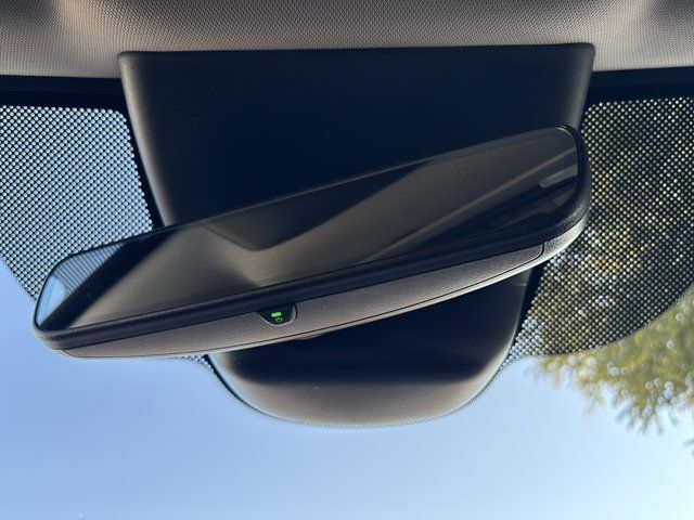 2026 Honda Pilot EX-L Dallas TX