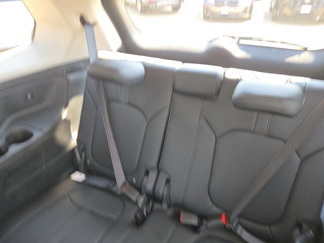 2026 Honda Pilot EX-L Dallas TX