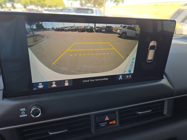 2026 Honda Pilot EX-L Dallas TX