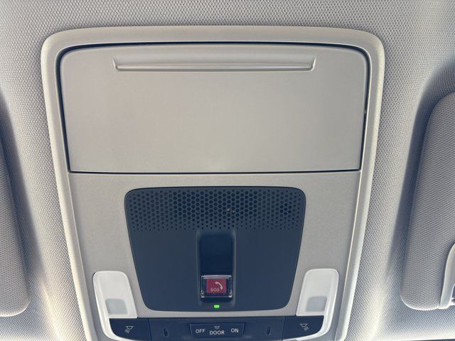 2026 Honda Pilot EX-L Dallas TX