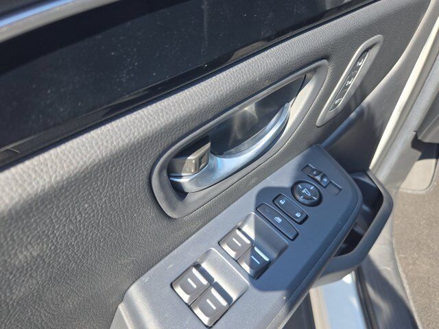 2026 Honda Pilot EX-L Dallas TX
