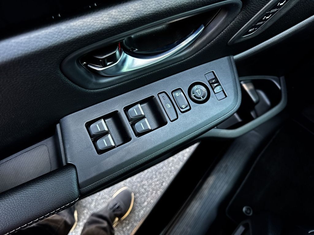 2026 Honda Pilot EX-L Oklahoma City OK